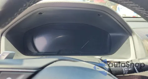 2022 Honda Accord Sport из США, поврежденный, VIN 1HGCV1F36NA016292